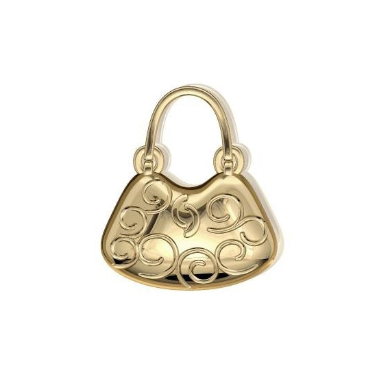 Item Number: N35189-2 - Cad Ready Design