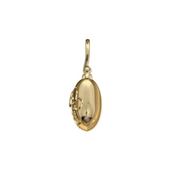 Item Number: N35189-2 - Cad Ready Design