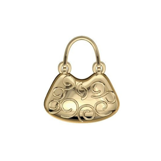 Item Number: N35189-2 - Cad Ready Design