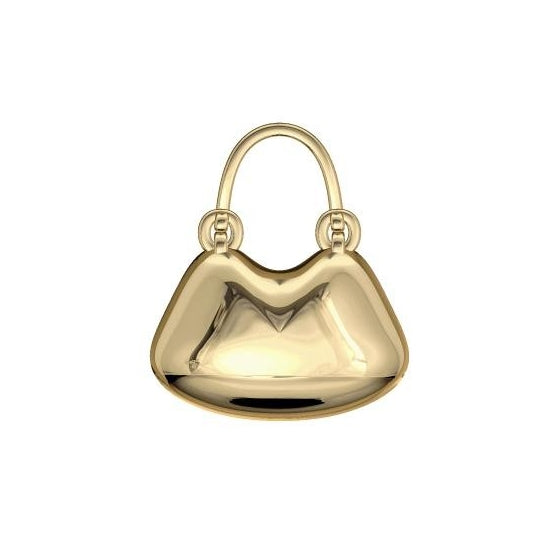 Item Number: N35189-2 - Cad Ready Design