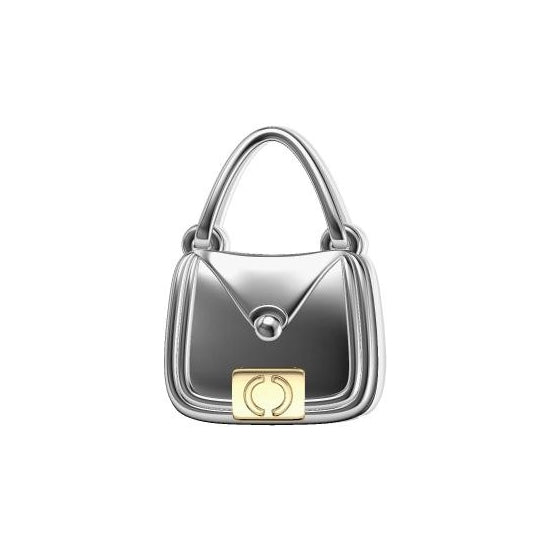 Item Number: N35190-2 - Cad Ready Design