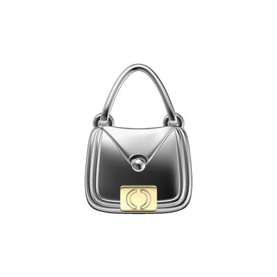 Item Number: N35190-2 - Cad Ready Design