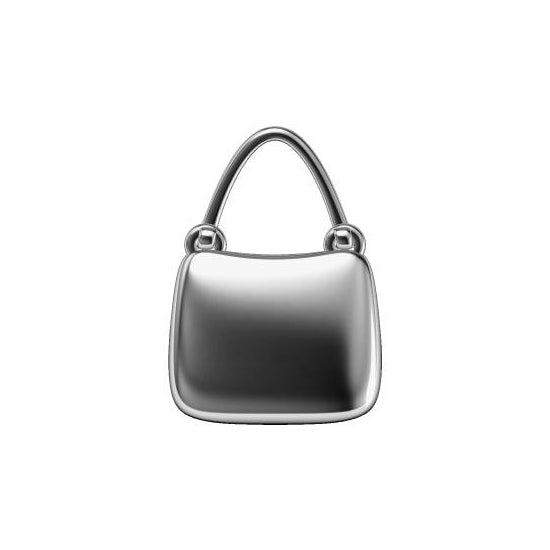 Item Number: N35190-2 - Cad Ready Design
