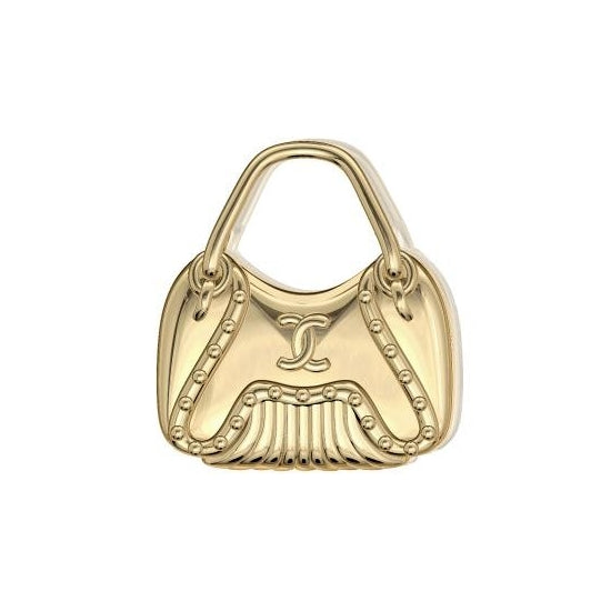 Item Number: N35191-2 - Cad Ready Design