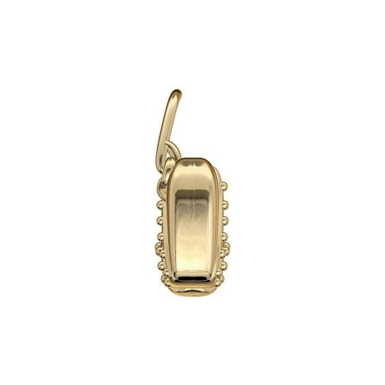 Item Number: N35191-2 - Cad Ready Design