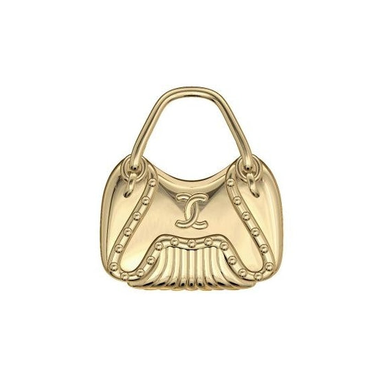 Item Number: N35191-2 - Cad Ready Design