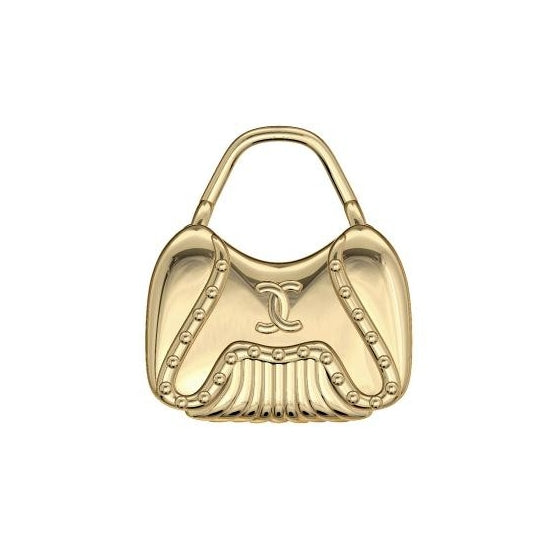 Item Number: N35191-2 - Cad Ready Design