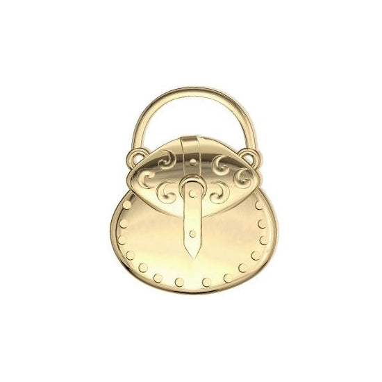 Item Number: N35183-2 - Cad Ready Design