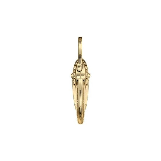 Item Number: N35183-2 - Cad Ready Design