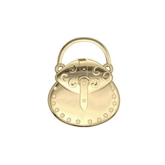 Item Number: N35183-2 - Cad Ready Design