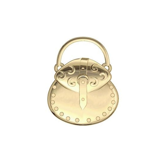 Item Number: N35183-2 - Cad Ready Design
