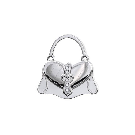 Item Number: N35168-2 - Cad Ready Design