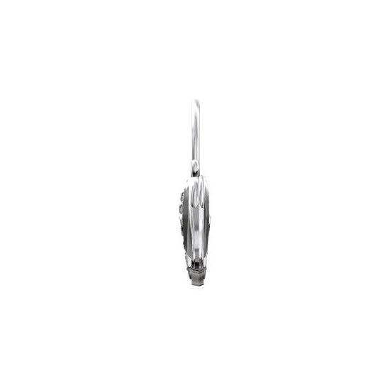 Item Number: N35168-2 - Cad Ready Design