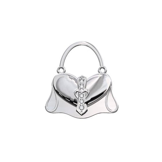 Item Number: N35168-2 - Cad Ready Design