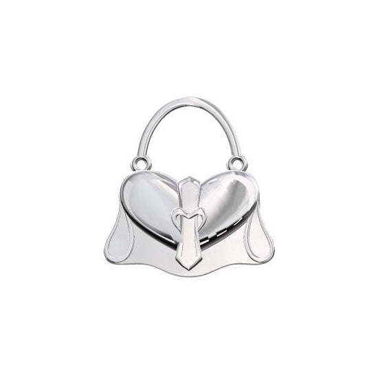 Item Number: N35168-2 - Cad Ready Design