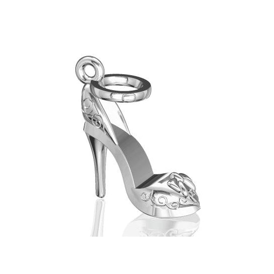 Item Number: N35207-2 - Cad Ready Design