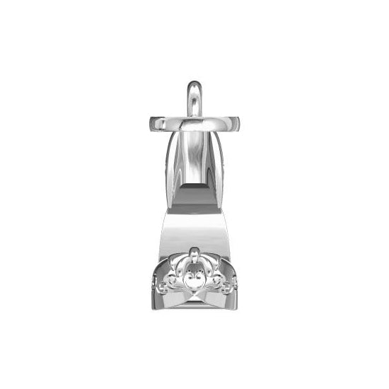 Item Number: N35207-2 - Cad Ready Design