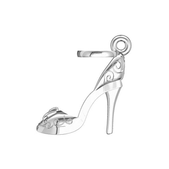 Item Number: N35207-2 - Cad Ready Design