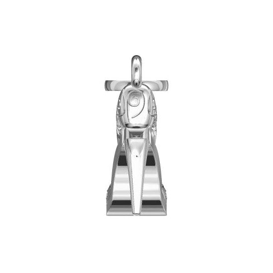 Item Number: N35207-2 - Cad Ready Design