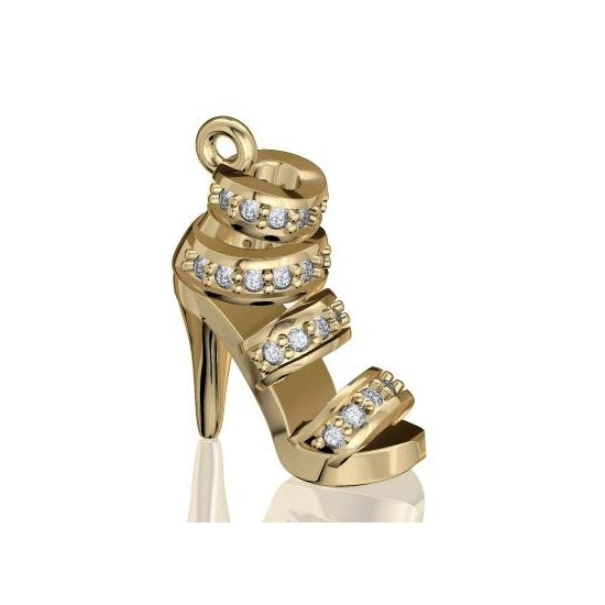 Item Number: N35208-2 - Cad Ready Design