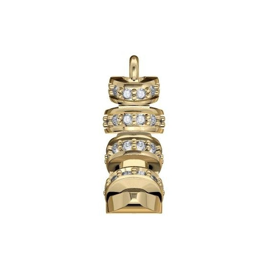 Item Number: N35208-2 - Cad Ready Design