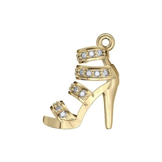 Item Number: N35208-2 - Cad Ready Design