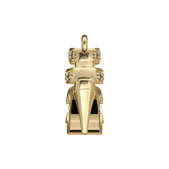 Item Number: N35208-2 - Cad Ready Design