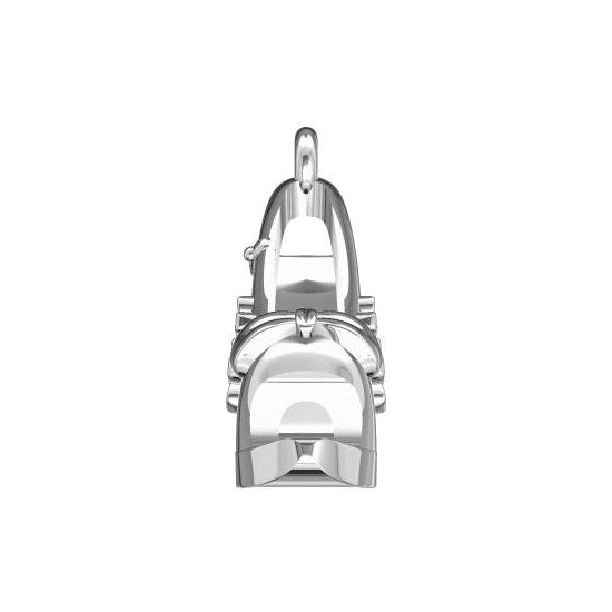 Item Number: N35213-2 - Cad Ready Design