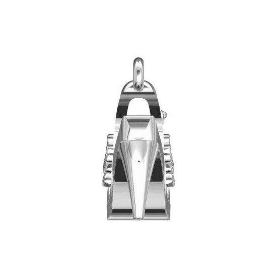 Item Number: N35213-2 - Cad Ready Design