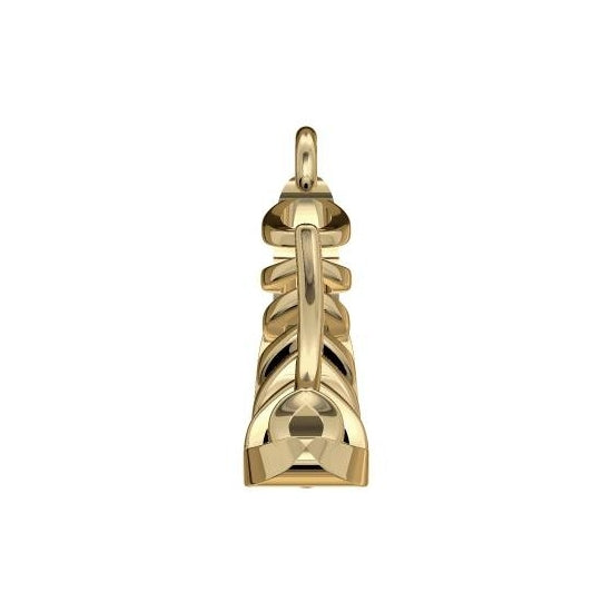 Item Number: N35215-2 - Cad Ready Design