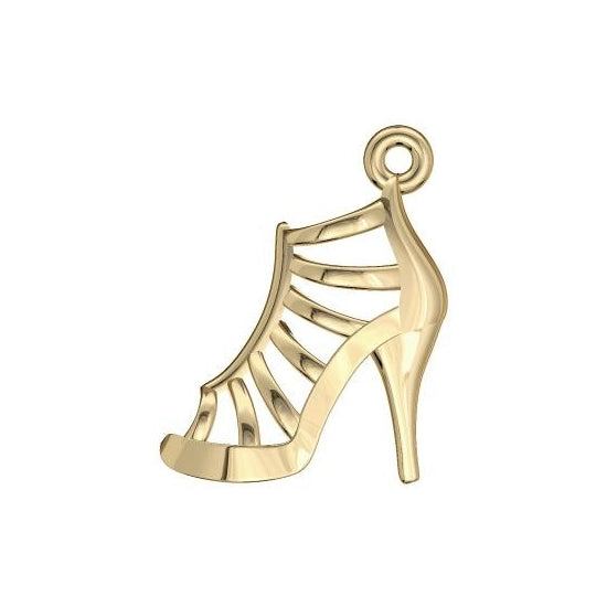 Item Number: N35215-2 - Cad Ready Design