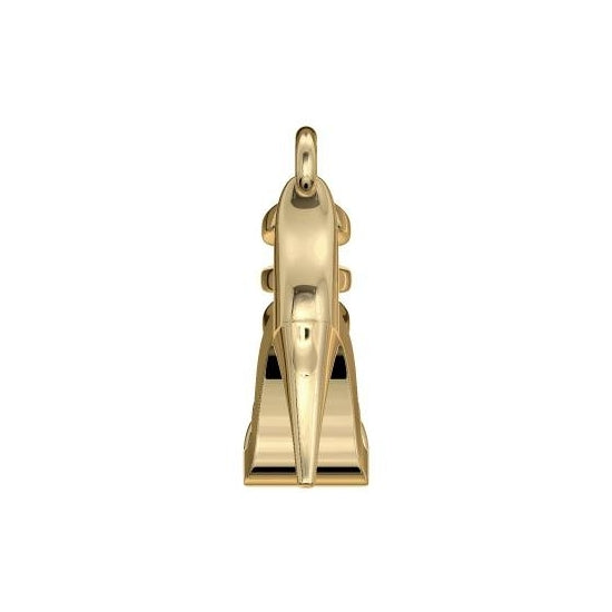 Item Number: N35215-2 - Cad Ready Design