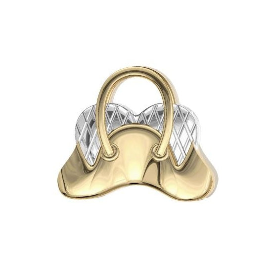 Item Number: N35181-2 - Cad Ready Design
