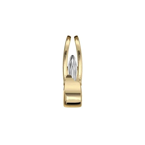 Item Number: N35181-2 - Cad Ready Design