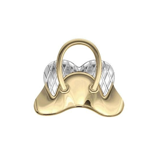 Item Number: N35181-2 - Cad Ready Design