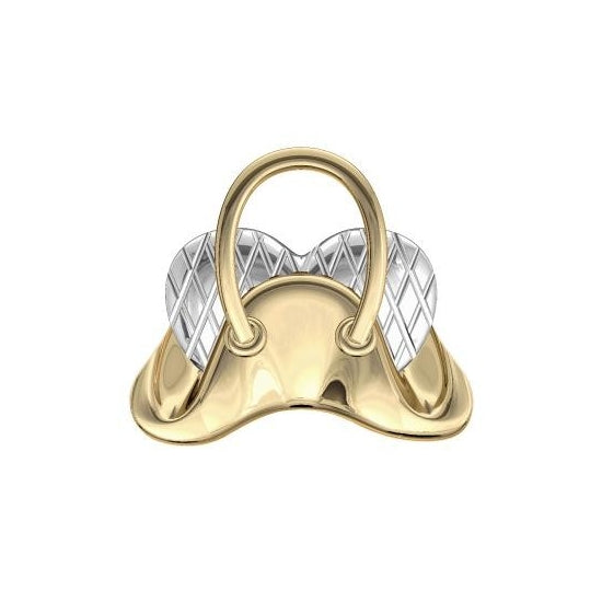Item Number: N35181-2 - Cad Ready Design