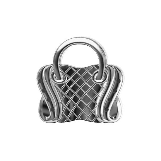 Item Number: N35184-2 - Cad Ready Design