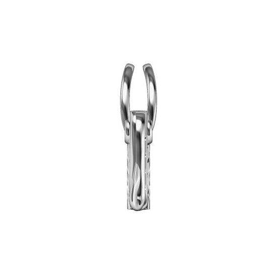 Item Number: N35184-2 - Cad Ready Design