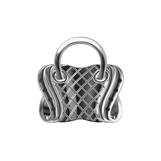 Item Number: N35184-2 - Cad Ready Design