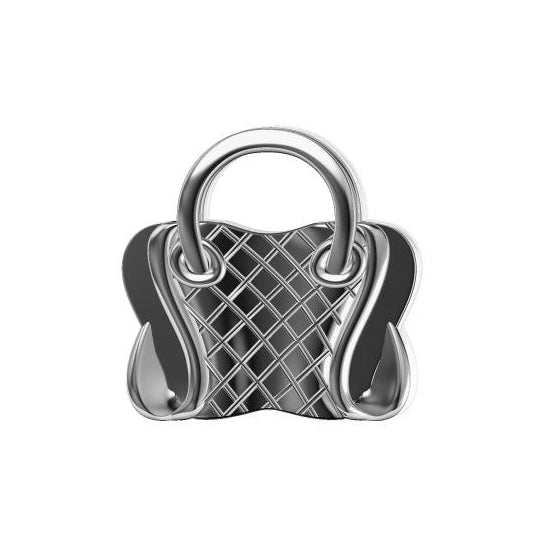 Item Number: N35184-2 - Cad Ready Design