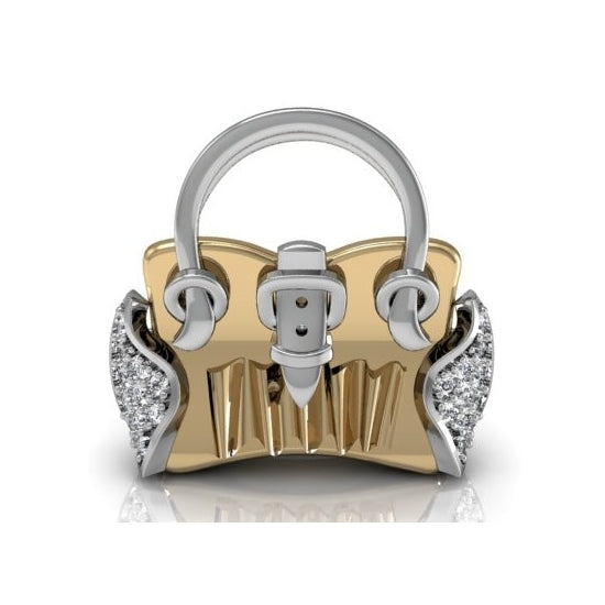 Item Number: N35171-2 - Cad Ready Design
