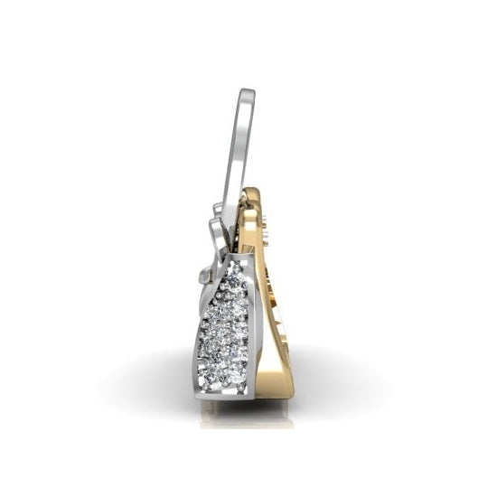 Item Number: N35171-2 - Cad Ready Design