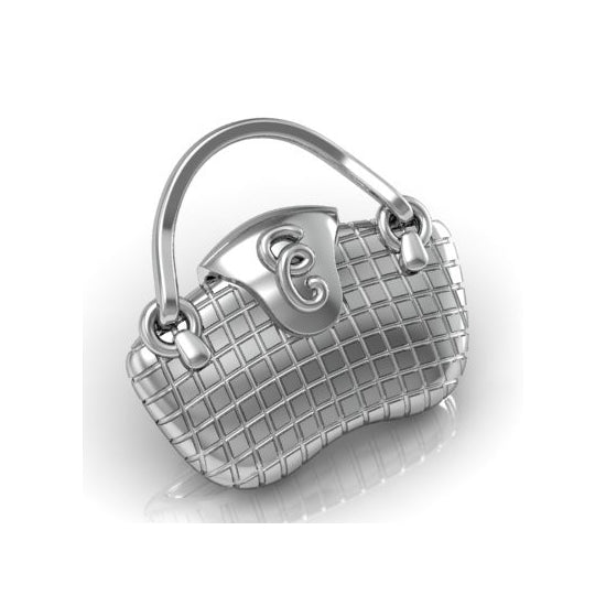 Item Number: N35173-2 - Cad Ready Design