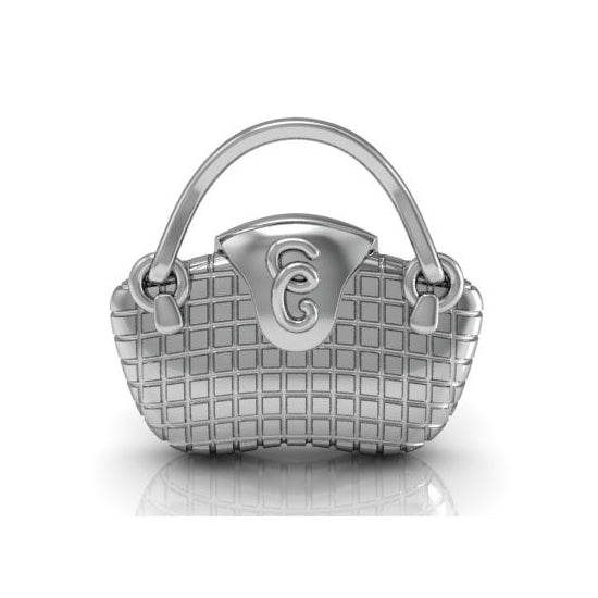 Item Number: N35173-2 - Cad Ready Design