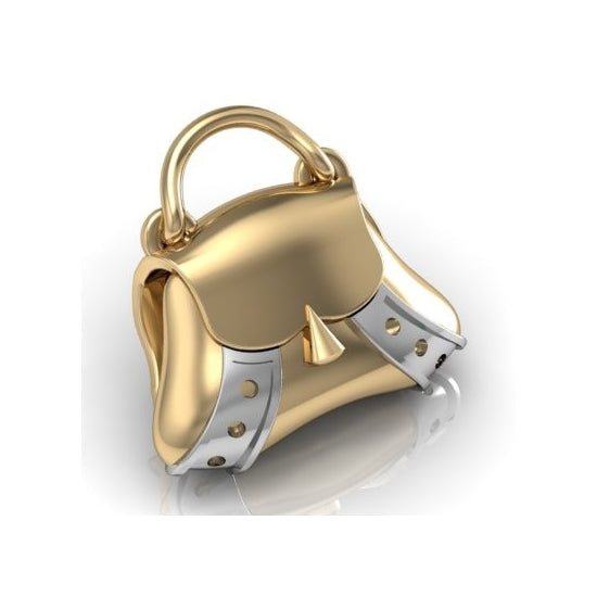 Item Number: N35182-2 - Cad Ready Design