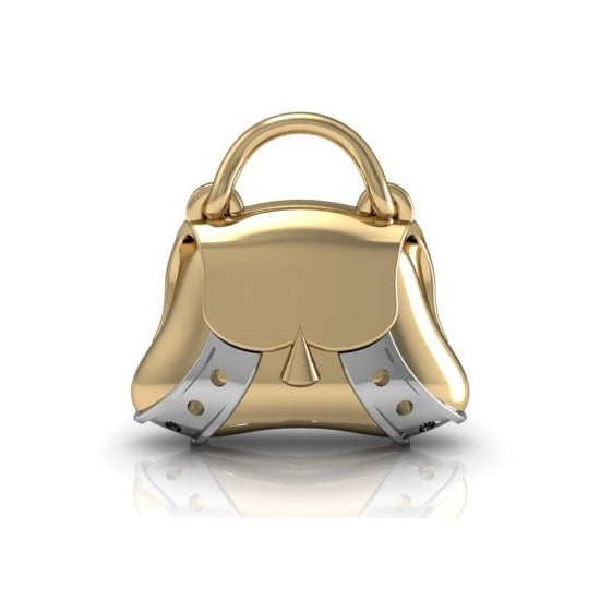 Item Number: N35182-2 - Cad Ready Design