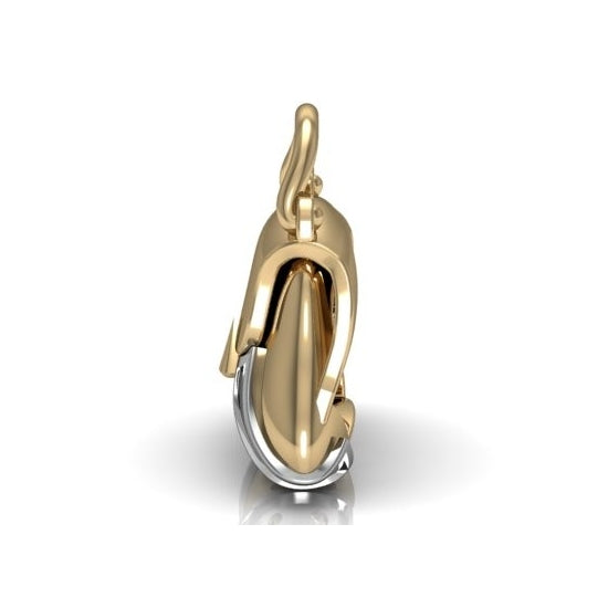 Item Number: N35182-2 - Cad Ready Design