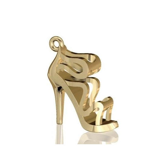 Item Number: N35193-2 - Cad Ready Design