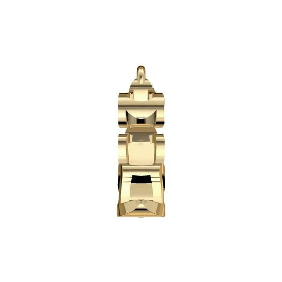 Item Number: N35193-2 - Cad Ready Design