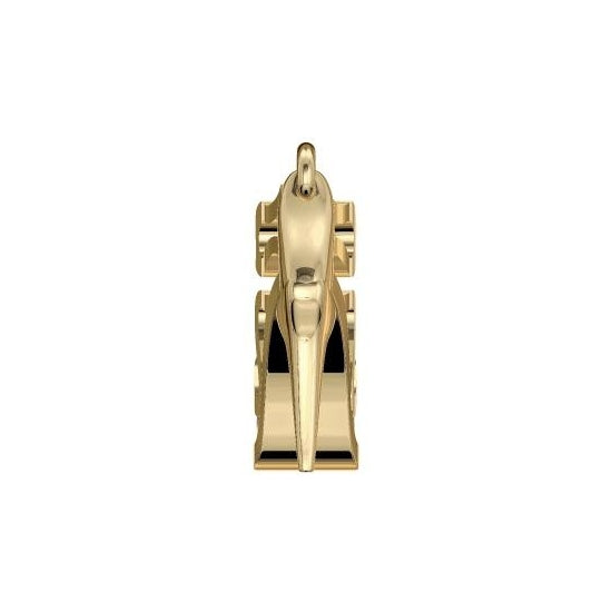 Item Number: N35193-2 - Cad Ready Design